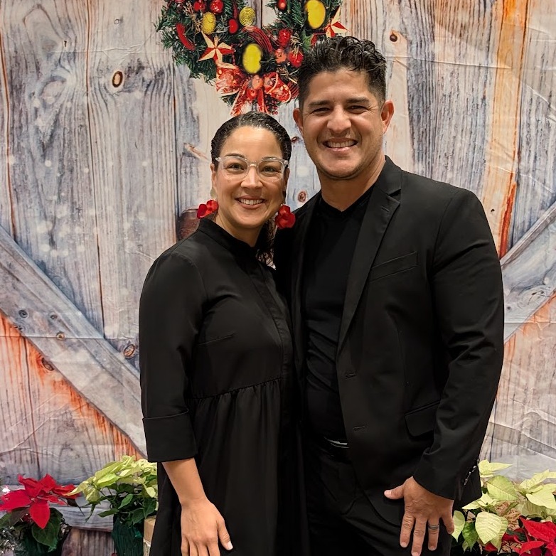 El Pastor Creativo